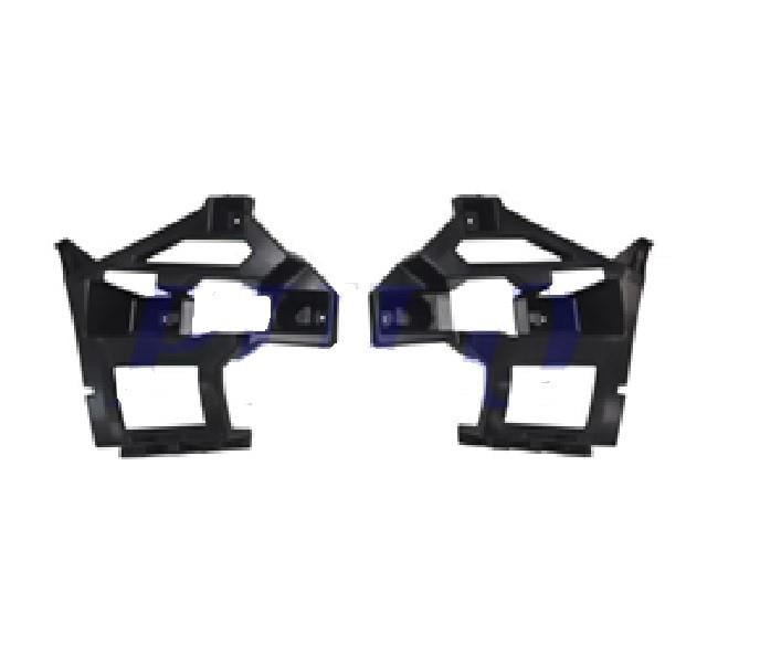 ARKA TAMP. İÇ BAĞ. AYAK SET (SEDAN) MEGANE 4 2015-