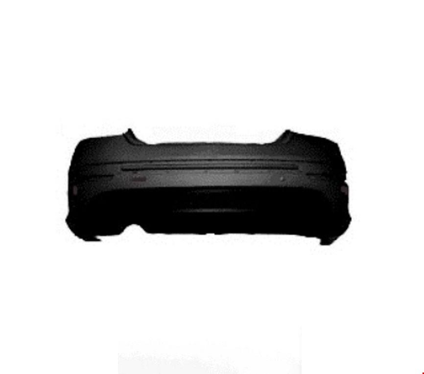 ARKA TAMPON ( 735548328 ) LİNEA 2013-