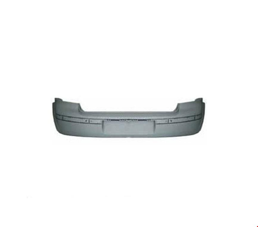 ARKA TAMPON  POLO 2002- € POLO 2005-