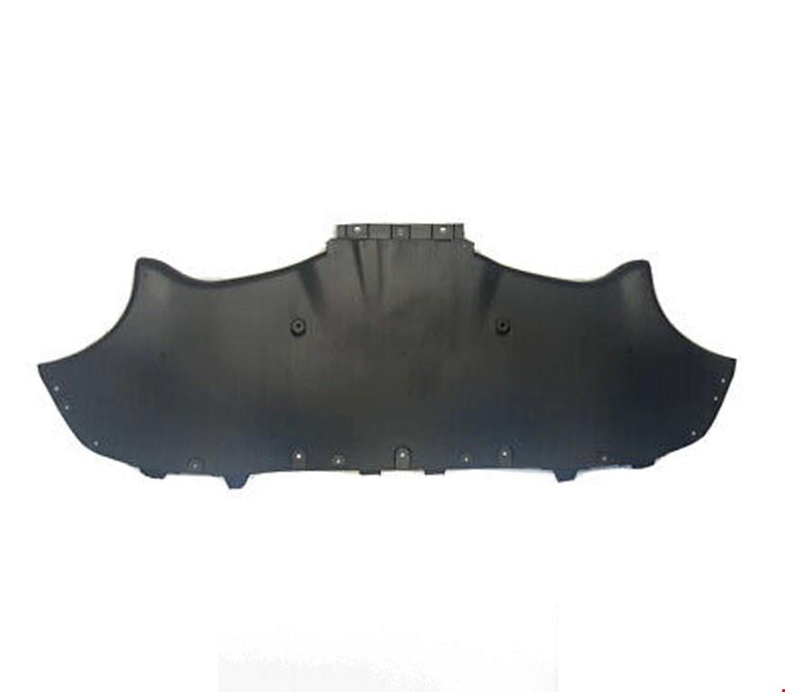 ARKA TAMPON ALT KORUMA MODEL Y 2021-