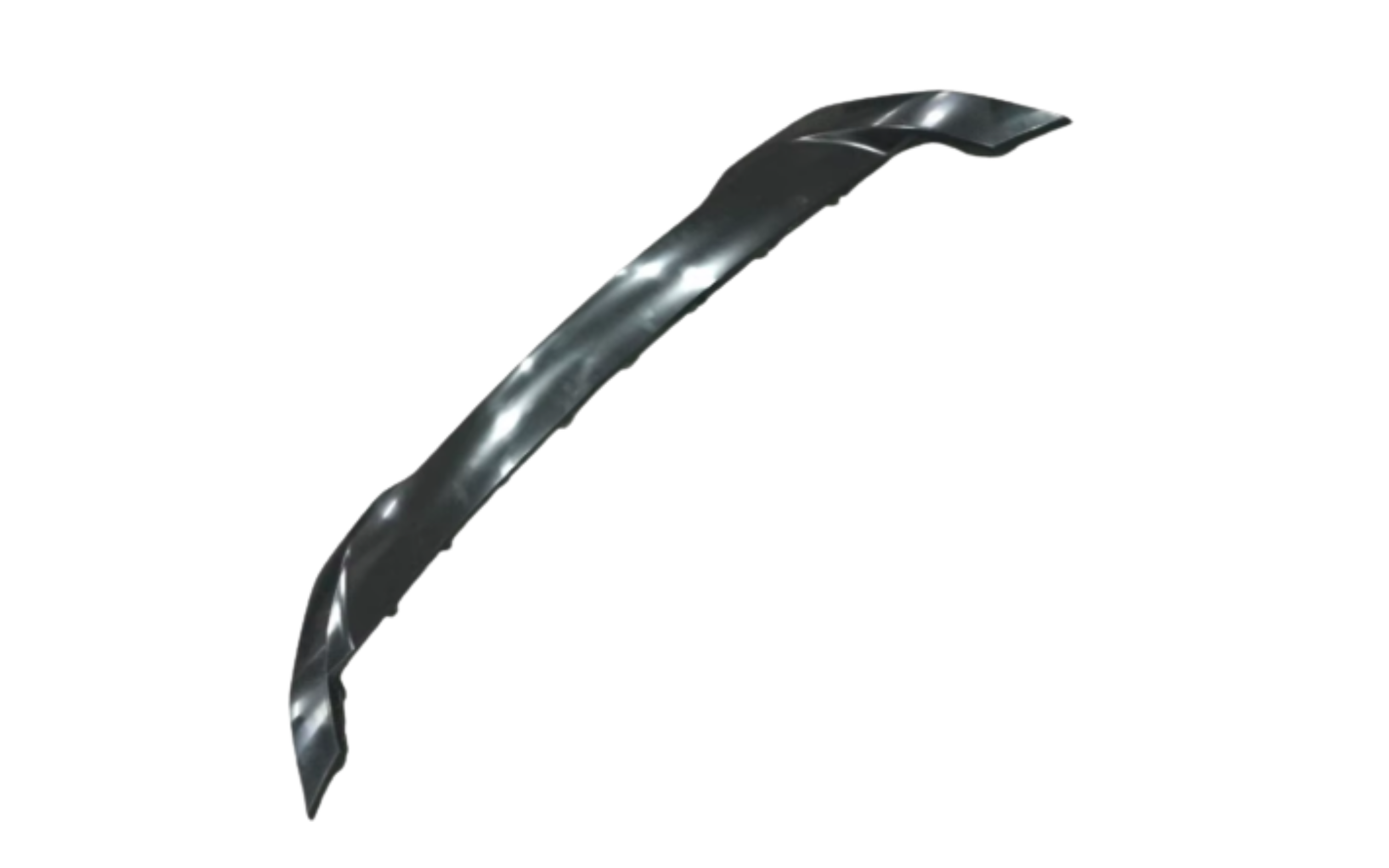 ARKA TAMPON ALT PARÇA ATTO 3 2022-