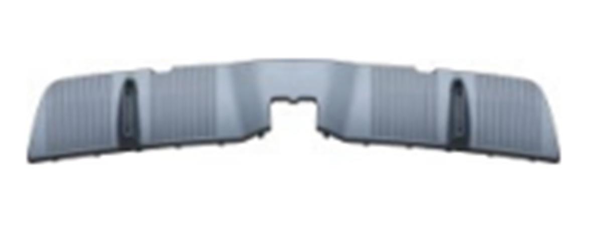 ARKA TAMPON ALT PARÇA MG4 2020-