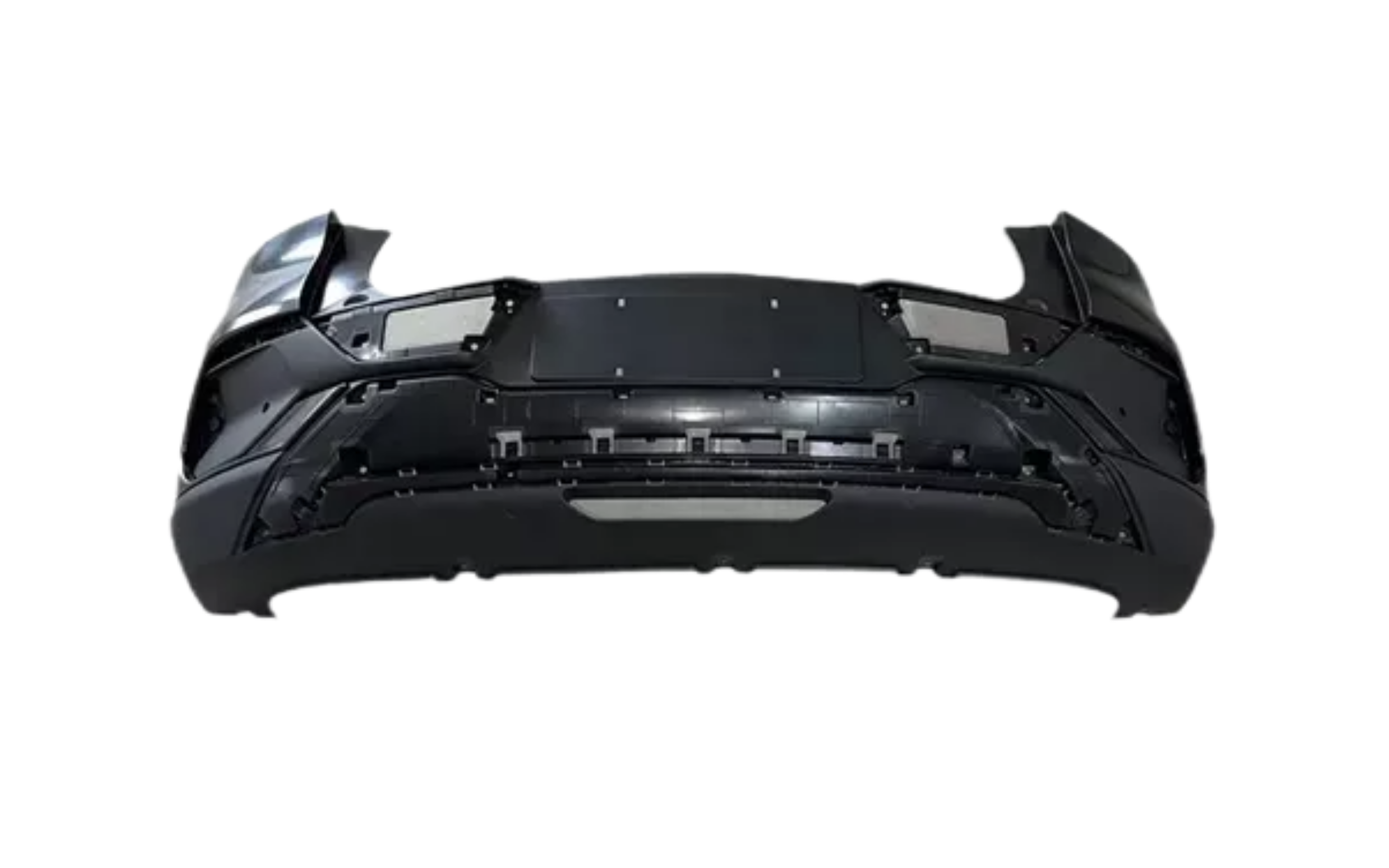 ARKA TAMPON ATTO 3 2022-