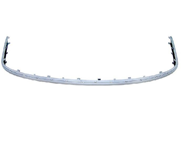 ARKA TAMPON BANDI ( NİKE. TİP) PASSAT 2001-