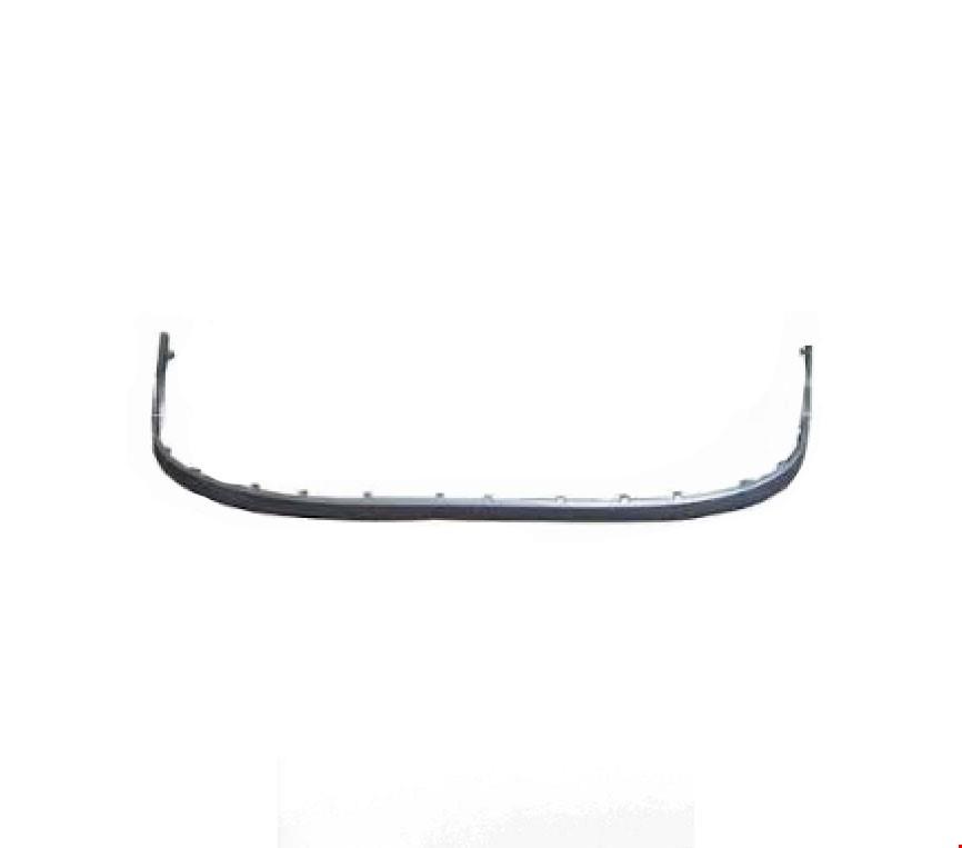 ARKA TAMPON BANDI OCTAVİA 2005-
