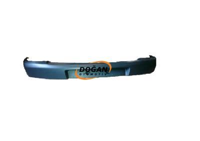 ARKA TAMPON BANDI SEDAN (PULO)  MEGANE 2 2003-