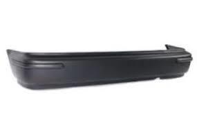 ARKA TAMPON BANTLI TİP ( H€B ) CİVİC 1996-