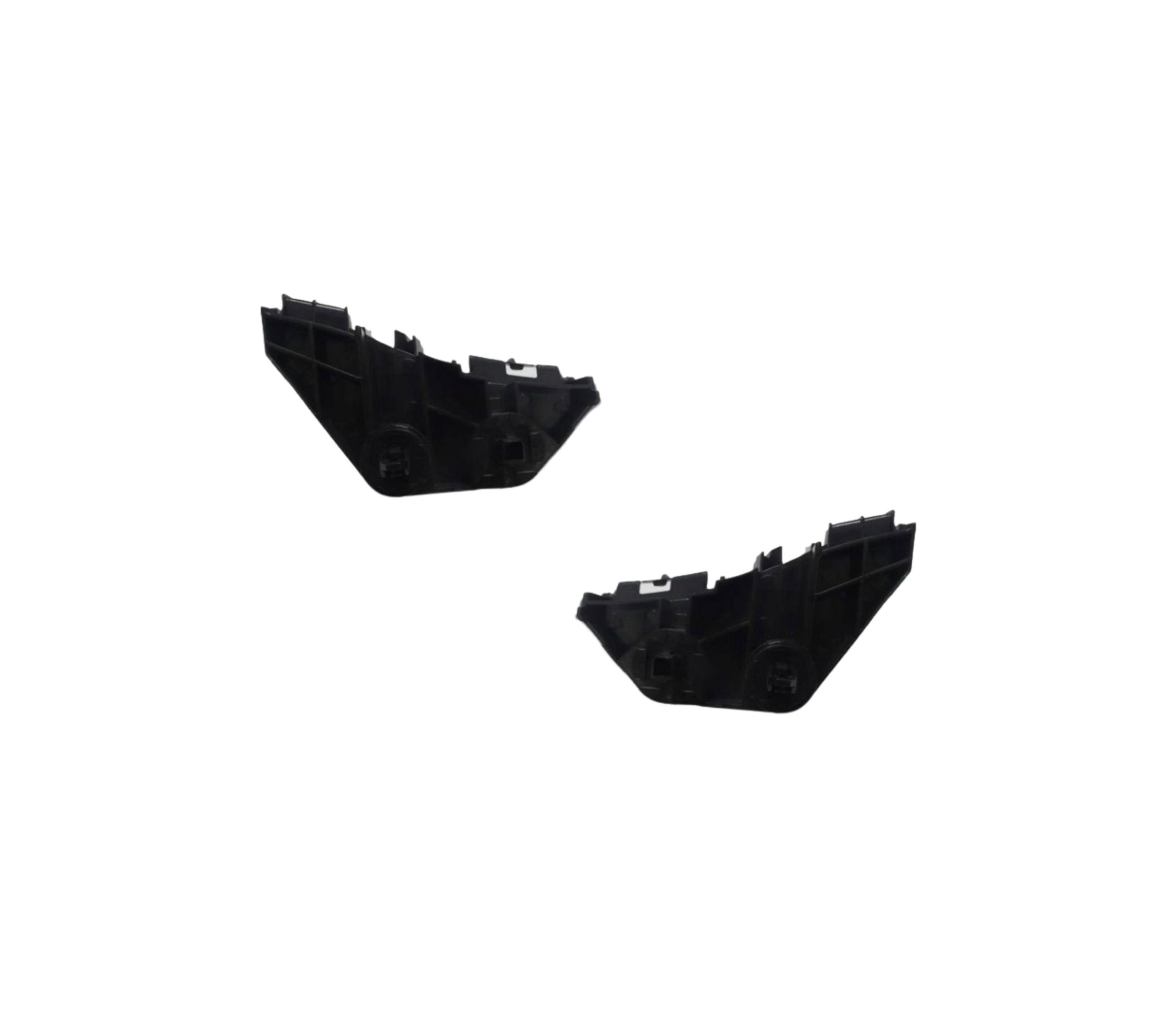 ARKA TAMPON BRAKET SET (STOBUN ALTI) COROLLA 2007-