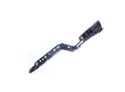 ARKA TAMPON BRAKETİ SOL PASSAT 2011-