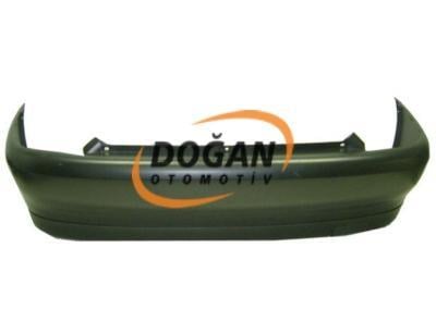 ARKA TAMPON CLASSİC 1997-