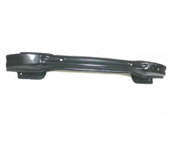 ARKA TAMPON DEMİRİ LİNEA 2007-