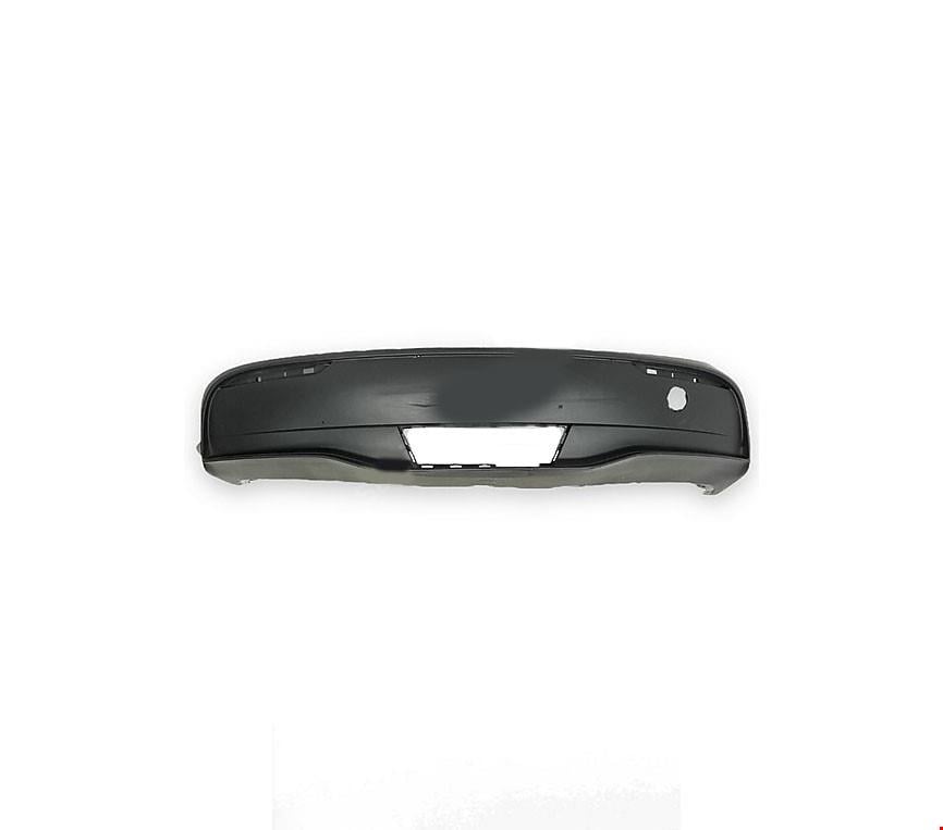 ARKA TAMPON DİFÜZÖRÜ MODEL Y 2021-