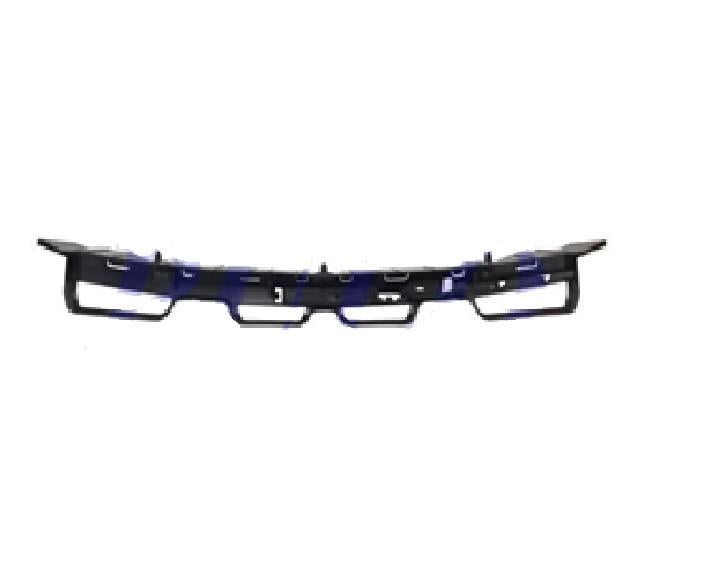 ARKA TAMPON İÇ DESTEK (SEDAN) MEGANE 4 2015-