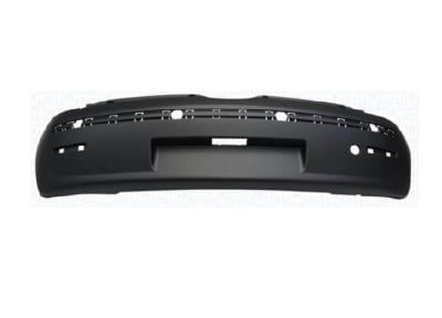 ARKA TAMPON (İTALYAN) PUNTO 2003-