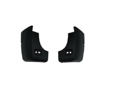 ARKA TAMPON KÖŞESİ SOL MASTER 2010-