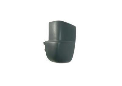 ARKA TAMPON KULAĞI SOL LT-35 1996-