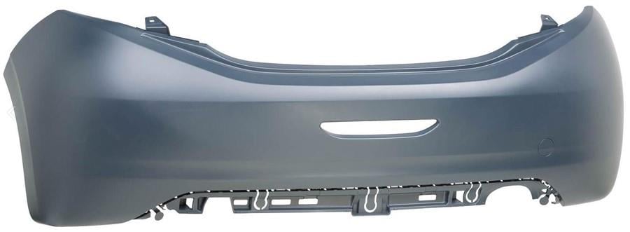 ARKA TAMPON PG 208 2012-