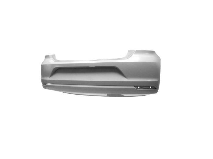 ARKA TAMPON POLO 2014-