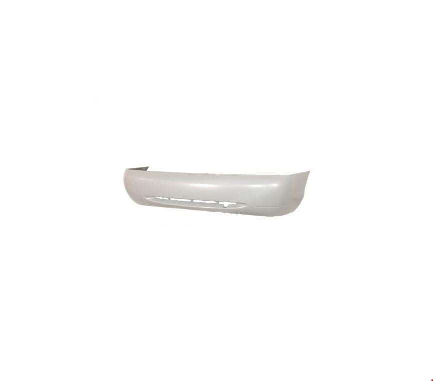 ARKA TAMPON PRİMERLİ MONDEO 1997-