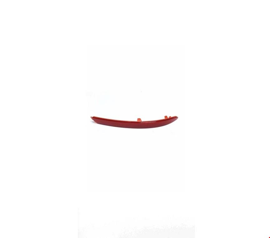 ARKA TAMPON REFLEKTÖRÜ SAĞ OCTAVİA 2010-