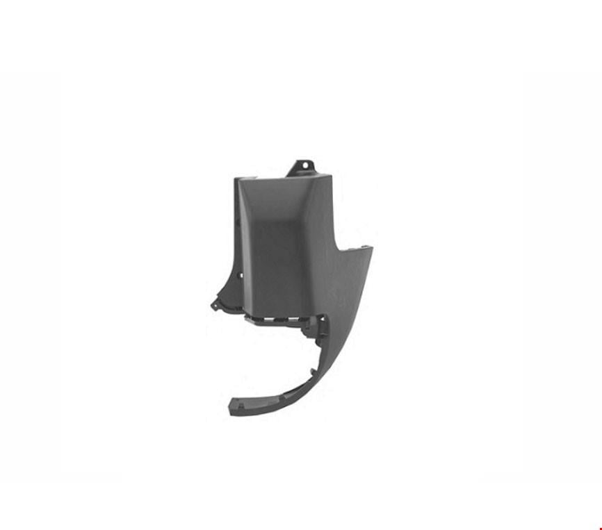 ARKA TAMPON SAĞ KÖŞE PARTNER 2008-