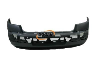 ARKA TAMPON SEDAN MEGANE 2 2003-