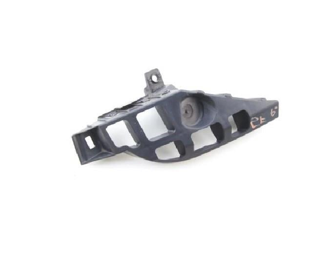 ARKA TAMPON STOP ALT BRAKET SOL LEON 2013-