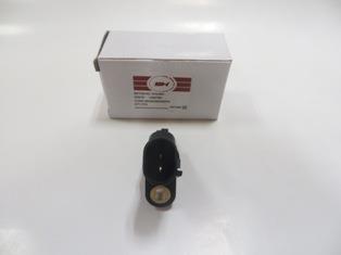 AUDI A3- 97/03; ABS SENSÖRÜ ARKA SAĞ/SOL AYNI (ADET)(1,6/1,8/2,0cc/1,9 TDI)(SH)