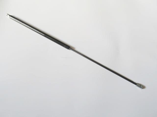 AUDI A4- 00/01; KAPUT AMORTİSÖRÜ (75CM)