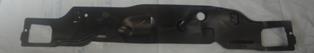 AUDI A4- 08/12; ARKA PANEL DIŞ SACI (BFN)
