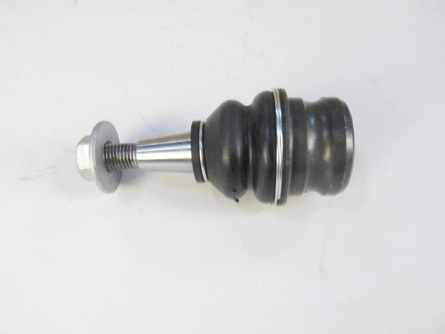 AUDI A4- 13/15; ALT ROTİL SAĞ/SOL AYNI (ADET) (SH)
