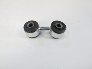 AUDI A6- 01/04; VİRAJ ASKI Z ROT ARKA SAĞ/SOL AYNI (ADET) (63mm)(SH)