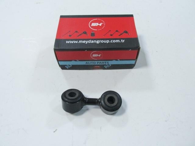 AUDI A8- 94/02; VİRAJ ASKI Z ROT ARKA SAĞ (62mm) (SH)