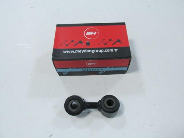 AUDI A8- 94/02; VİRAJ ASKI Z ROT ARKA SOL (62mm) (SH)