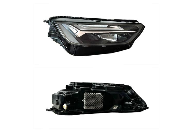 Audi Far Q5 21-23 Sağ (Beyinler Üstünde)