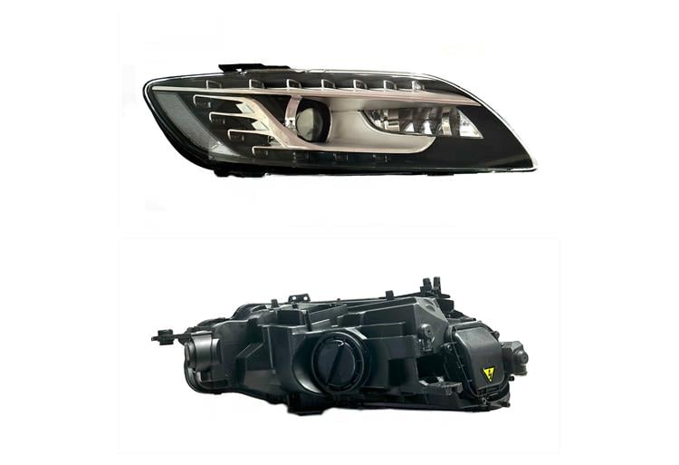 Audi Far Q7 11-15 Sağ