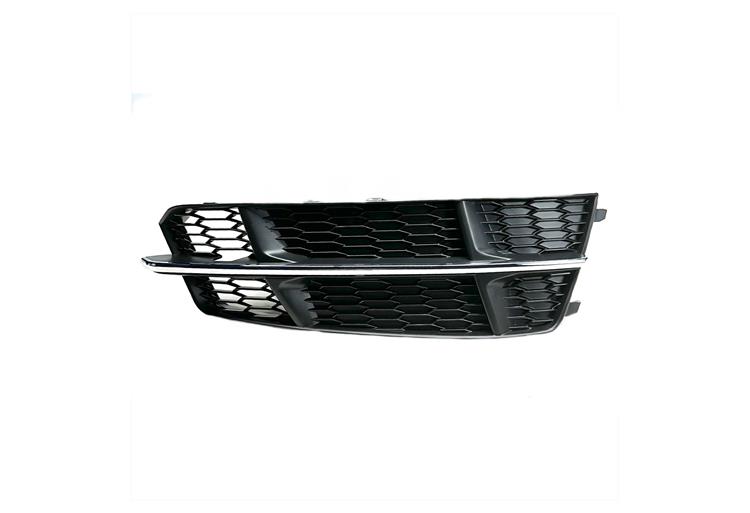 Audi Kapak Lamba Sis A6 15-18 Sağ