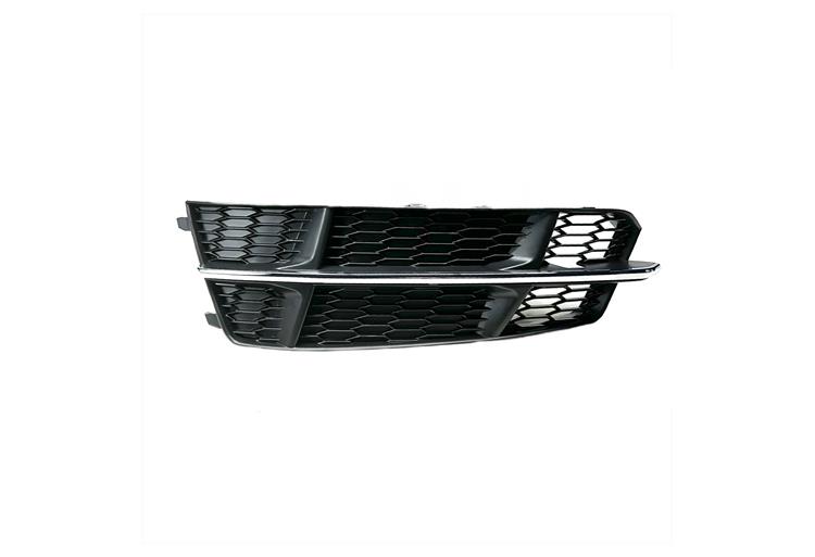 Audi Kapak Lamba Sis A6 15-18 Sol