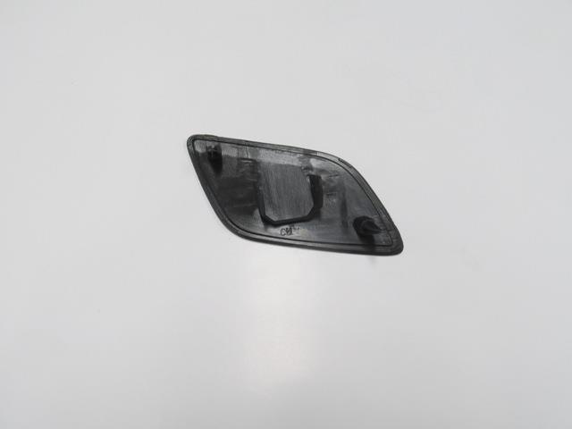 AUDI Q7- 12/14; FAR YIKAMA FISKİYE KAPAĞI SOL GRİ (TW)