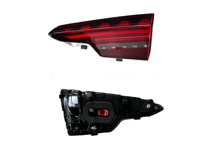 Audi Stop A4 20-23 İç Sağ (Ledli)