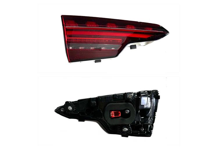 Audi Stop A4 20-23 İç Sol (Ledli)