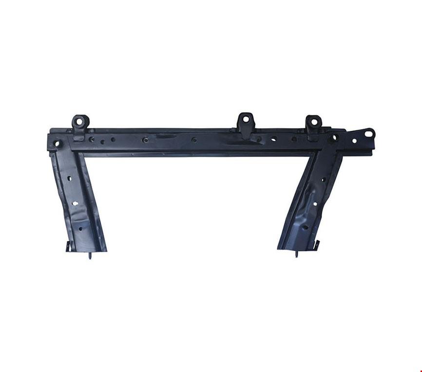 BEŞİK KOLU CAPTUR 2013-