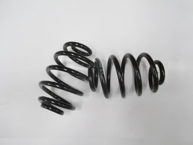 BMW 3 SERI- E30- 84/91; ARKA HELEZON YAYI SAĞ/SOL AYNI (2Lİ SET)316İ/318/320 (STDR)