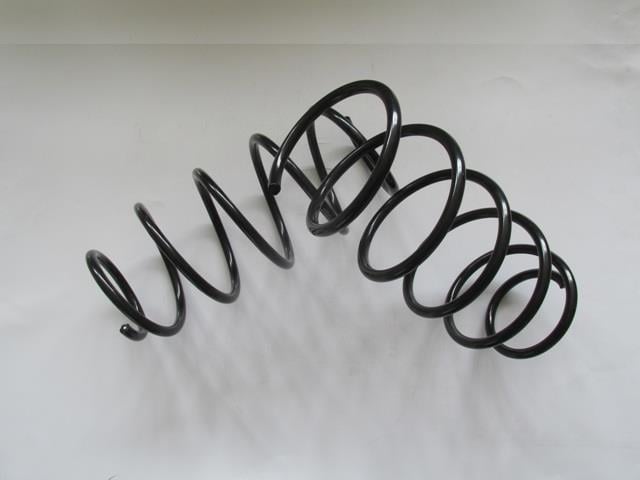 BMW 3 SERI- E36- SD- 91/98; ÖN HELEZON YAYI SAĞ/SOL (2Lİ SET)320/325İ/325TD(6SİLİNDİR(13X172X400)