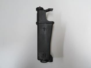 BMW 3 SERI- E46- SD- 98/05; RADYATÖR YEDEK SU DEPOSU KAPAKSIZ 3.0 D (BFN)