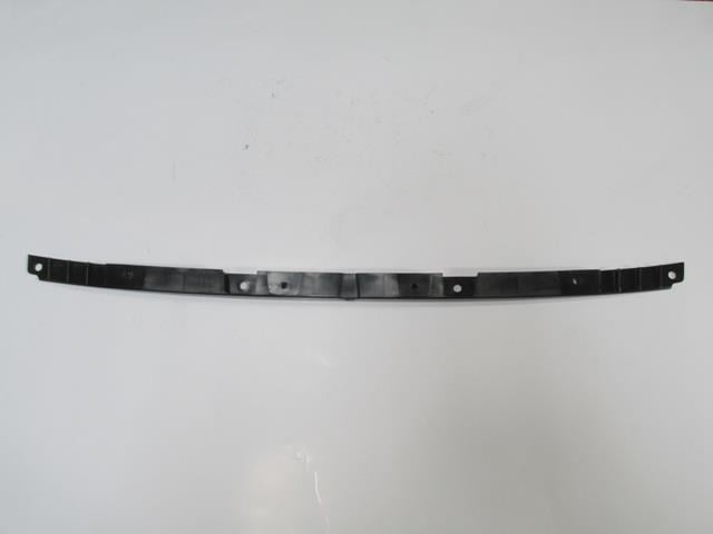 BMW 3 SERI- F30- 12/14; ÖN TAMPON ALT ÇITASI (M PAKET) (TW)