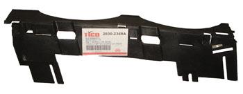BMW 7 SERI- E38- 99/01; FAR ALT ÇITASI SAĞ (İÇ PLASTİK BRAKETİ)