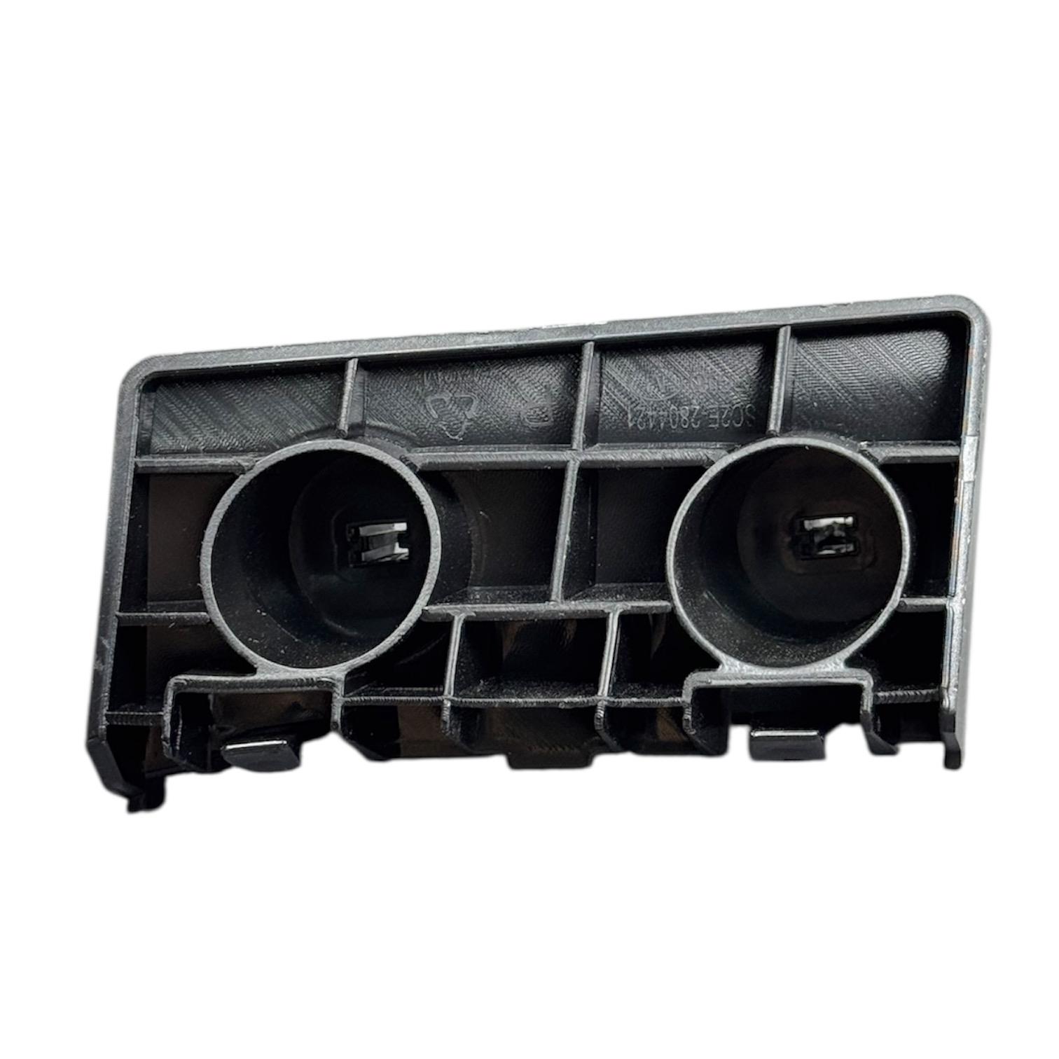 Byd Braket Tampon Atto 3 23-25 Arka Sağ (Küçük)