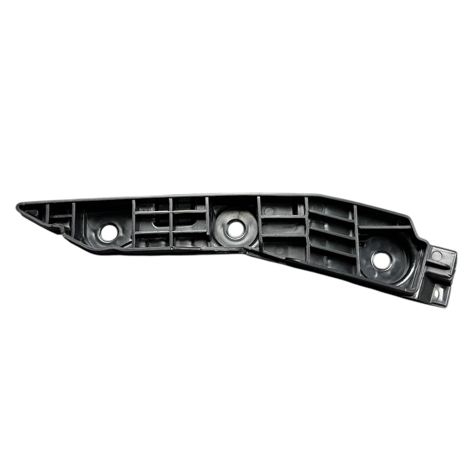 Byd Braket Tampon Seal-u 23-25 Ön Sağ