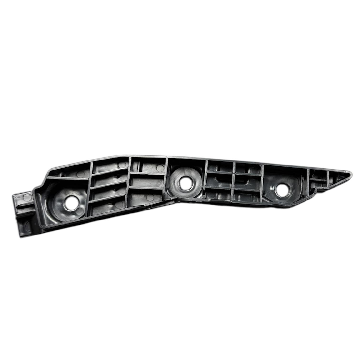 Byd Braket Tampon Seal-u 23-25 Ön Sol